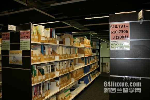 mW(xu)