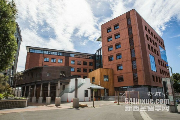 mW(xu)l
