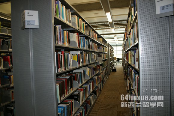 mW(xu)̌(zhun)I(y)Ո(qng)l