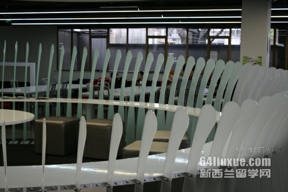 新西蘭研究生申請(qǐng)時(shí)間規(guī)劃