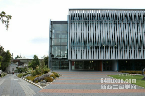 新西蘭研究生申請(qǐng)時(shí)間規(guī)劃