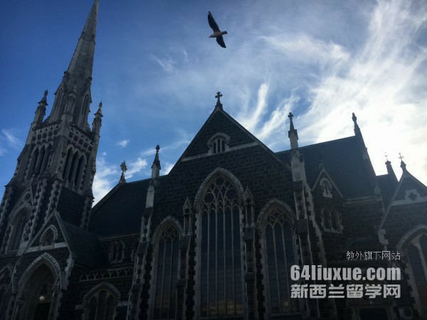 mW(xu)I(y)Ո(qng)l