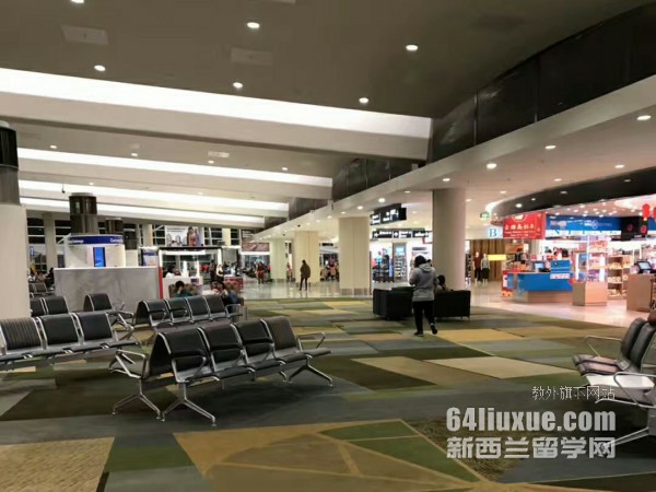mW決IWM