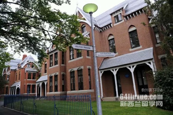 mƌW(xu)УЩ