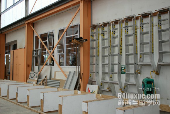 mƌW(xu)УЩ