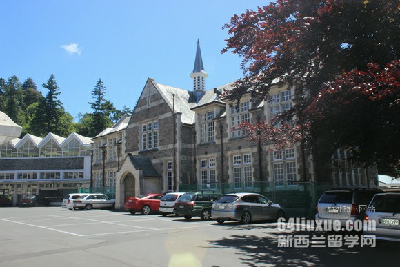 mӋTʿĂW