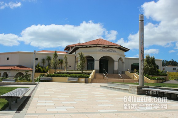 mоI