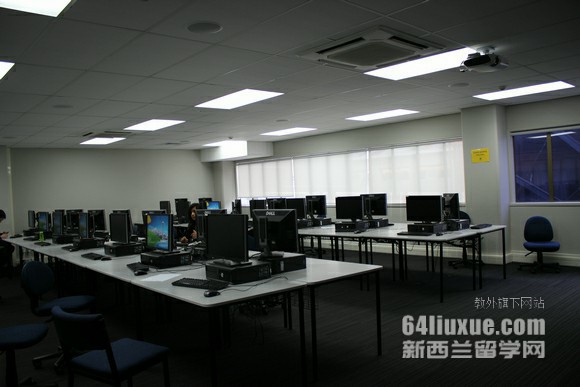 mW(xu)оI(y)