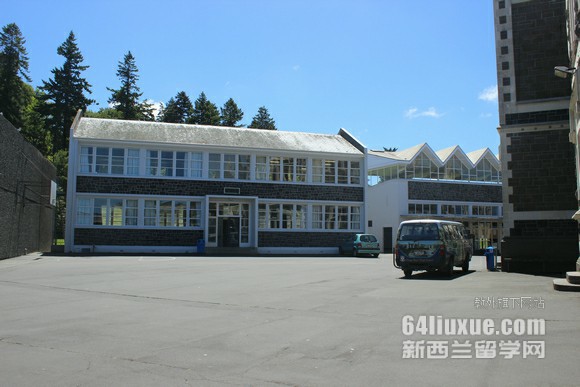 mW(xu)ӋW(xu)I(y)Ո