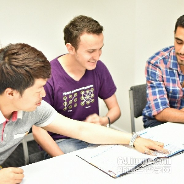 mW(xu)^O(sh)Ӌ(j)I(y)