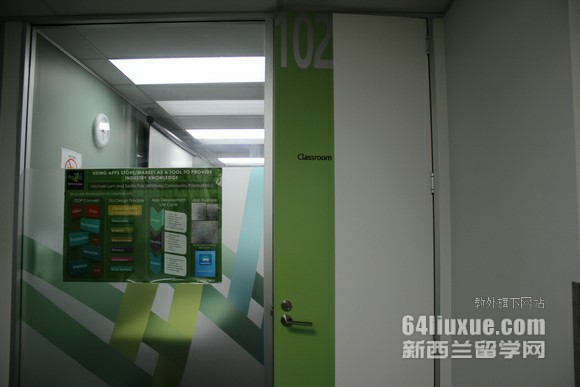mWmW(xu)ò
