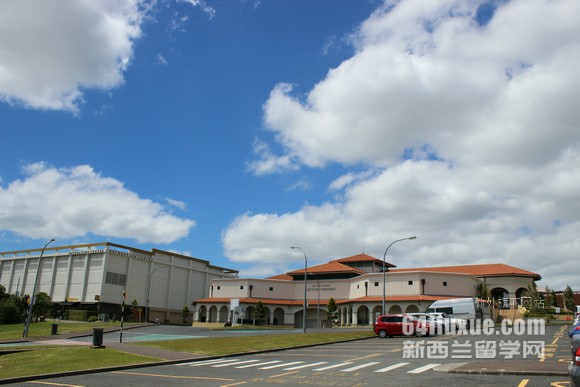 ِЌW Burnside High School