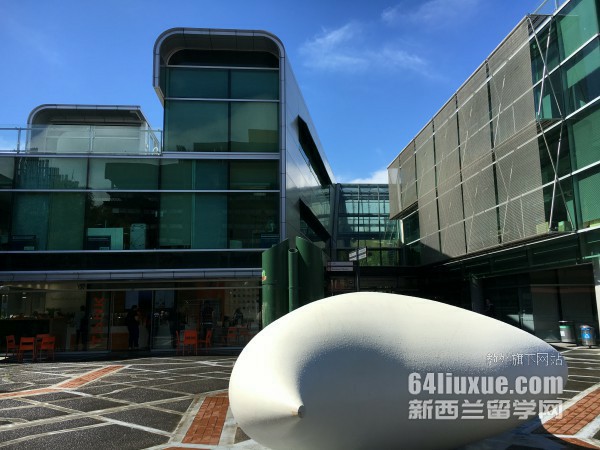ռ{ЌW Takapuna Grammar School
