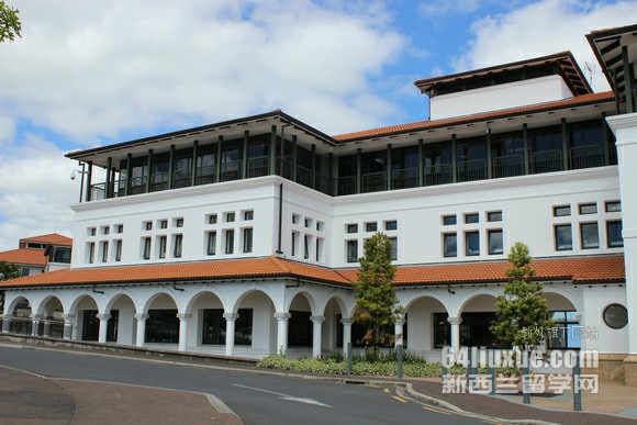 ʥsЌW st johns college