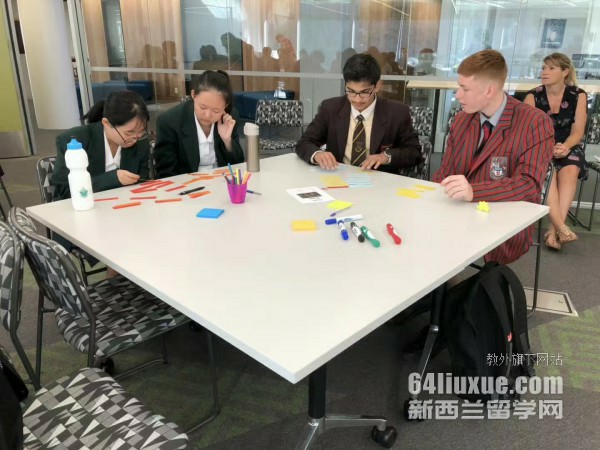 ACG߼ЌW ACG Senior College