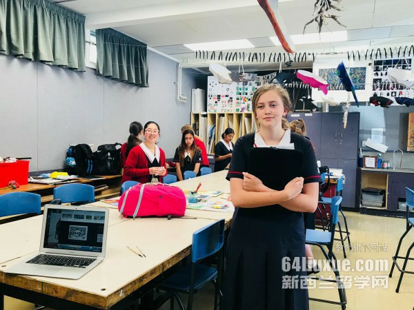 ACG߼ЌW ACG Senior College