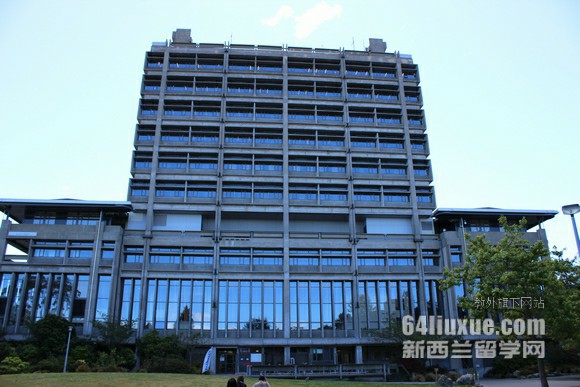 ʥŮЌW(xu) St Marys College