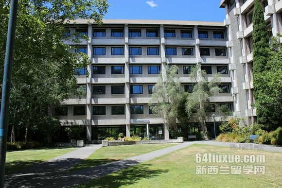 ʥŮЌW(xu) St Marys College