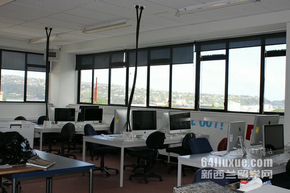 WЌW Orewa College