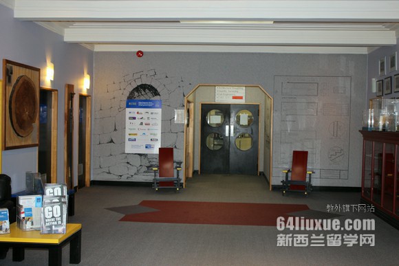mW(xu)