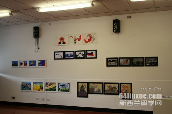 mW(xu)W(xu)ԺAra Institute of Canterbury