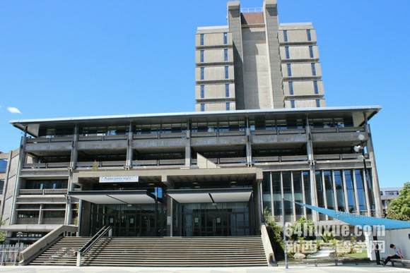 211ôՈmW