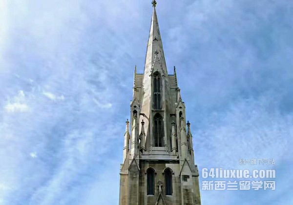 m`DSW(xu)Ո(qng)Ҫ