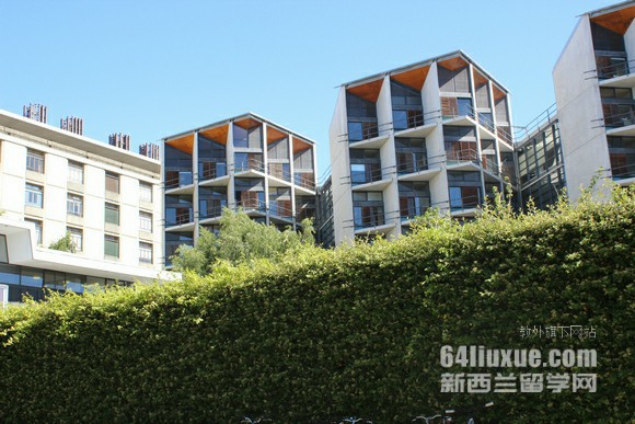 mW(xu)l