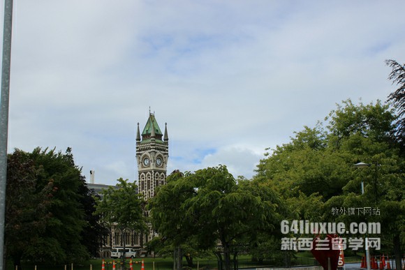 mxǎ