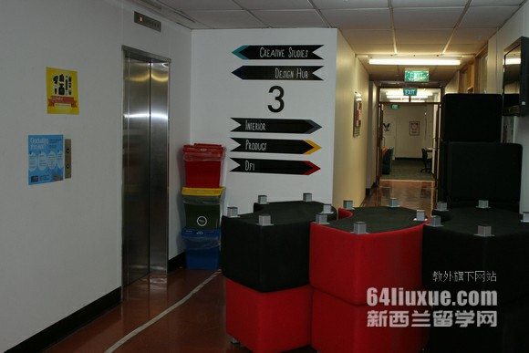 mW(xu)TI(y)