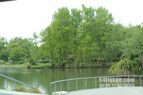 ˹DŮӸ Kelston Girls' College