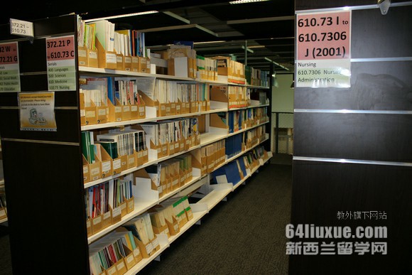 www.sctc777.com/special/primarysecondary/