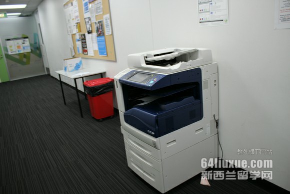 mWC