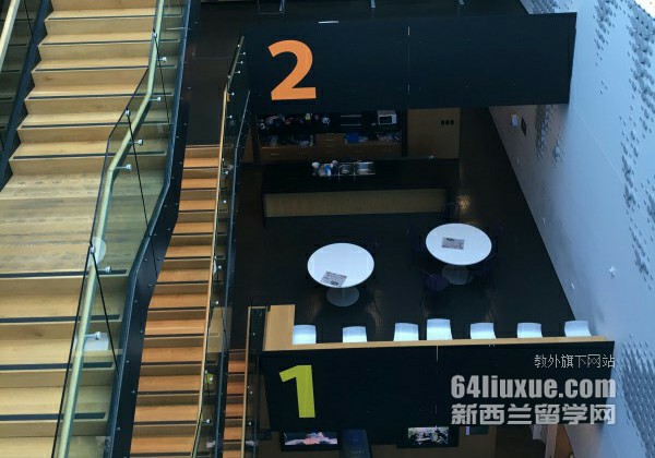 mW(xu)(zhn)