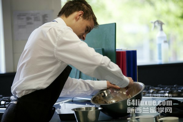2016mW(xu)mba