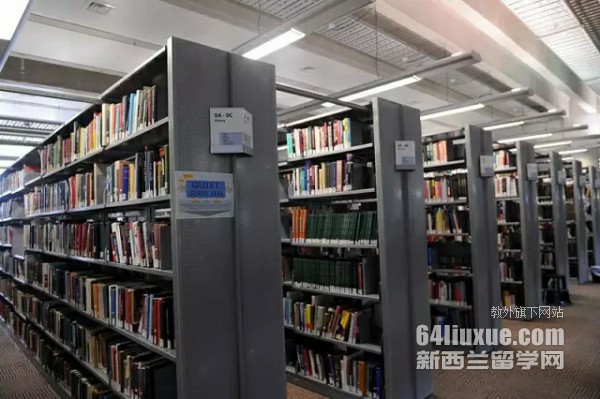 mW(xu)W(xu)Ժ