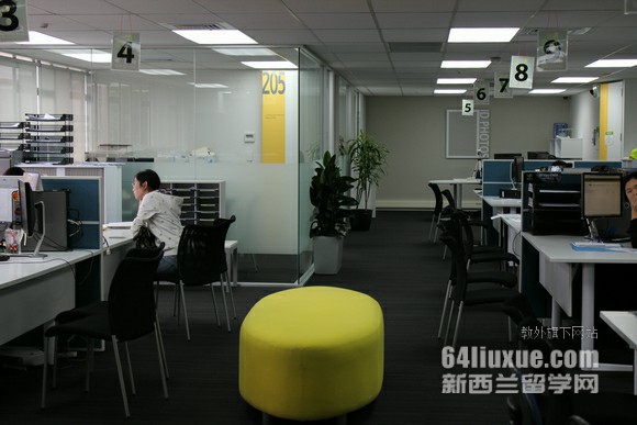 mѿдW(xu)Ҫ