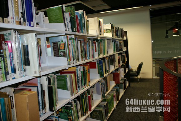mW팣I