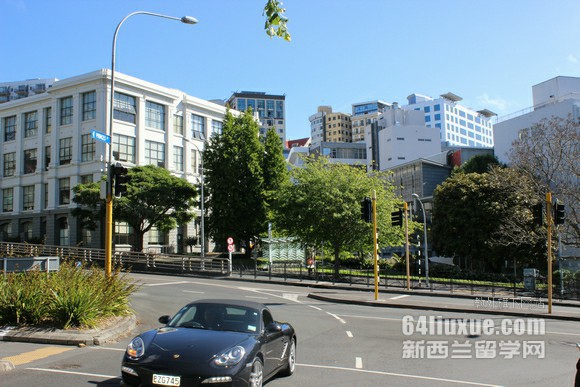 mW(xu)ȫ~W(xu)Ո