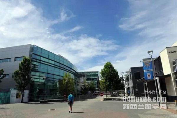 mW(xu)MF