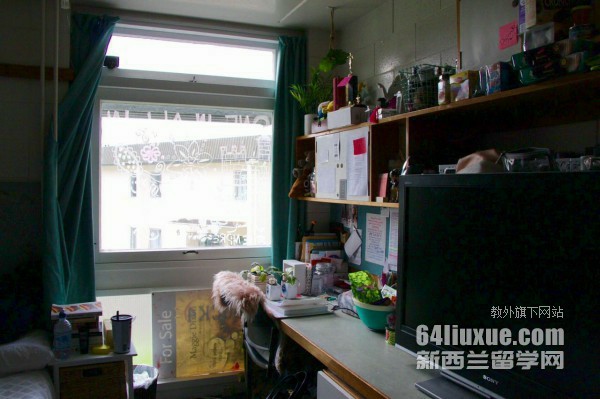 mW(xu)·_W(xu)