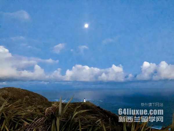 mW(xu)ˎƷI(y)