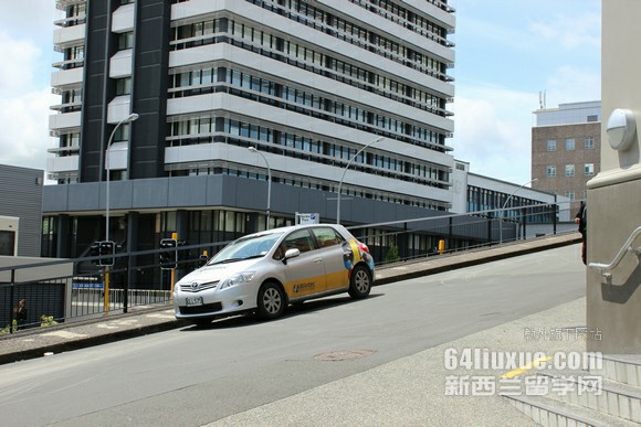 mW(xu)rg