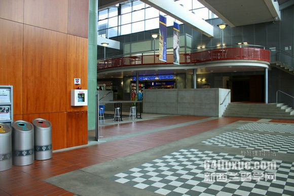 mW(xu)CYC