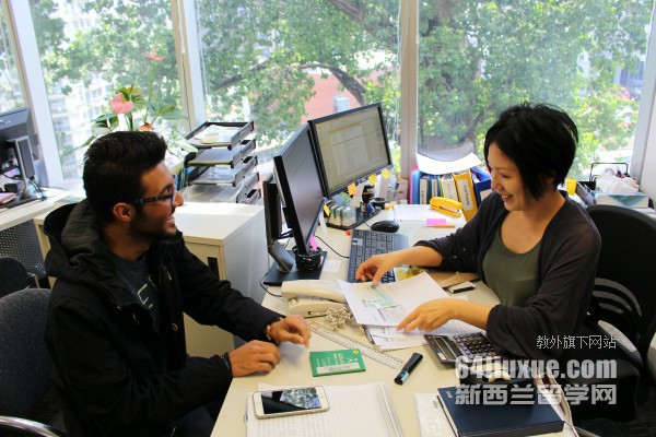 WmW(xu)yI(y)