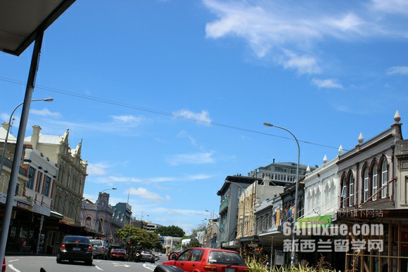 mW(xu)
