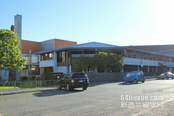 mxƎ
