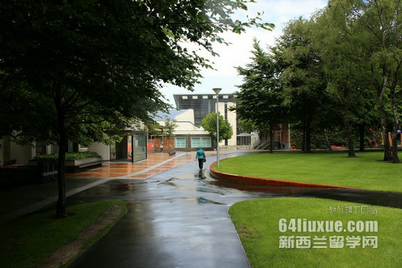WmW(xu)о