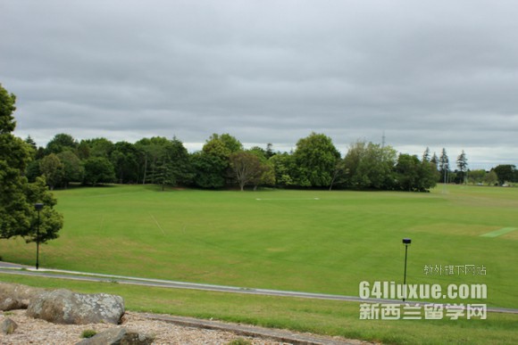 2016ACGA_nrg