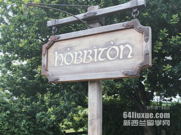 ѿдW(xu)оꮅI(y)